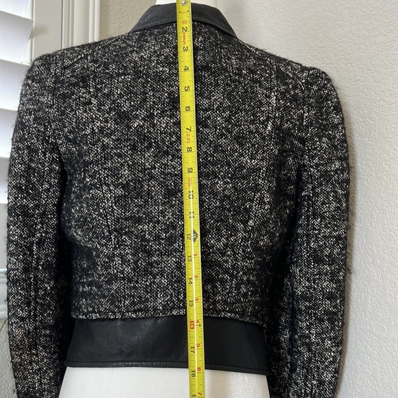 Bird by Juicy Couture Jacket - Picture 11 of 15